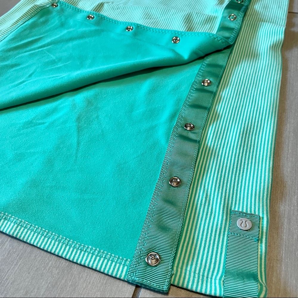 Lululemon Vinyasa Scarf